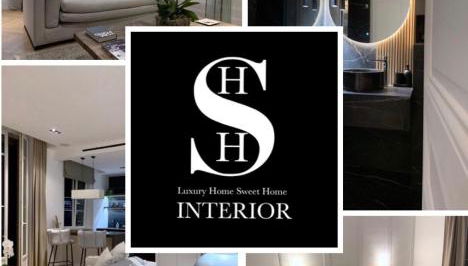 A 2 pas de la croisette - Foto 1