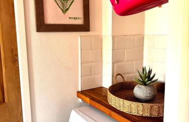 Seascape Luxury Cottage Southwold - Free Parking - Foto 32