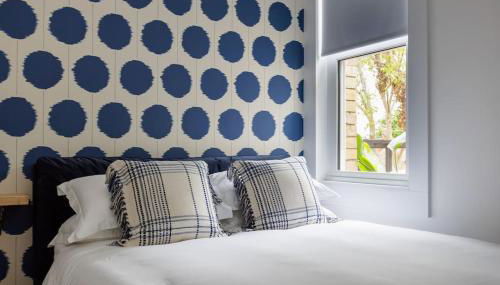 Grosmont House Flat 1 - Foto 2