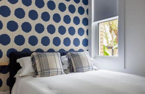 Grosmont House Flat 1 - Photo 2