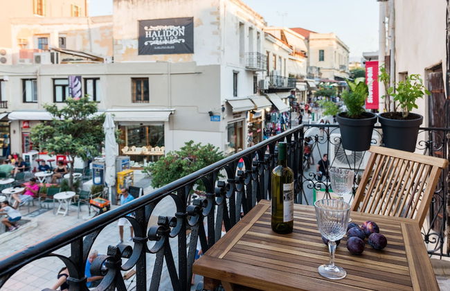 Casa Irene - Foto 39