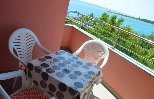 Apartments Marta - Foto 72