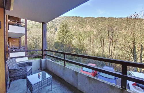 RELAIS s30 - Foto 13