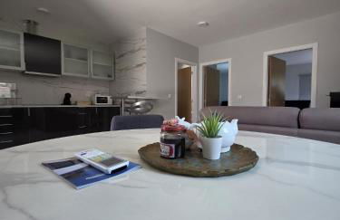 Douro Valley - Casa do Padrinho - Foto 15