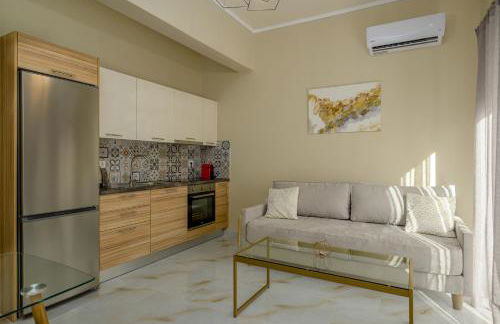 Orea Homes - Photo 78