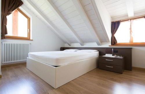 Tobià el Salvan - Foto 10