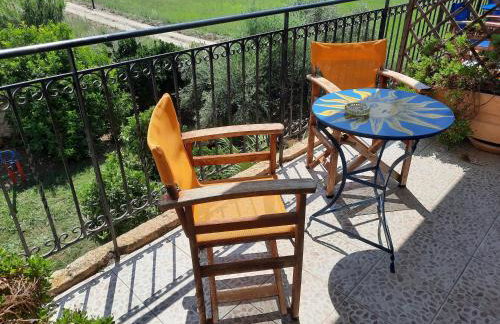 O Xenonas Ton Mylon - Photo 36