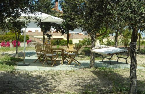 Tra Mare e Monti - Foto 1