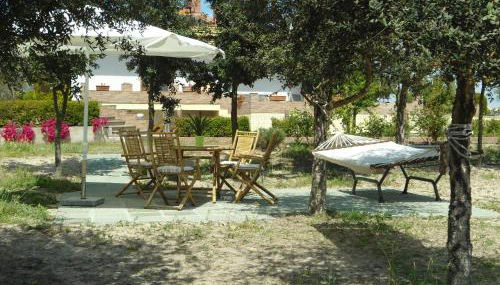 Tra Mare e Monti - Foto 1