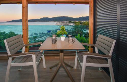 Athos Veranda - Foto 23