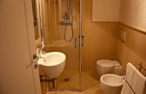Suite Palazzo Pasqualigo tra Venezia e le Dolomiti - Foto 25