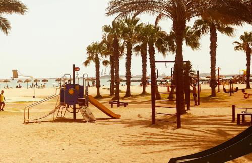 Casa Saphia de Melilla - Foto 23