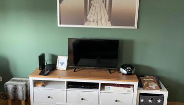 City Weserblick - Foto 3