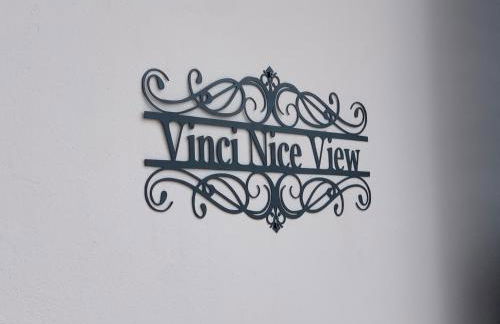 Vinci Nice View - Foto 8