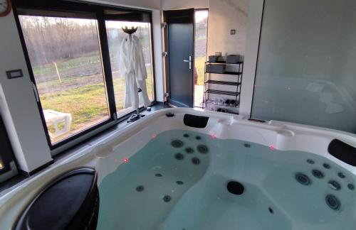 Holiday home Novak M - Foto 21