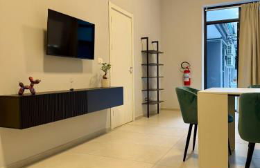 LR Deluxe Apartments - Sismondi 44 - Foto 60