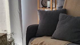 Departamento en Fuengirola-Cerca del mar - Foto 2