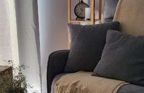 Departamento en Fuengirola-Cerca del mar - Foto 2