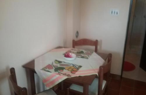 Apartman Put - Photo 35