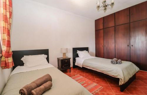 Fantástica Casa de Campo com Piscina perto de Lisboa - Foto 23