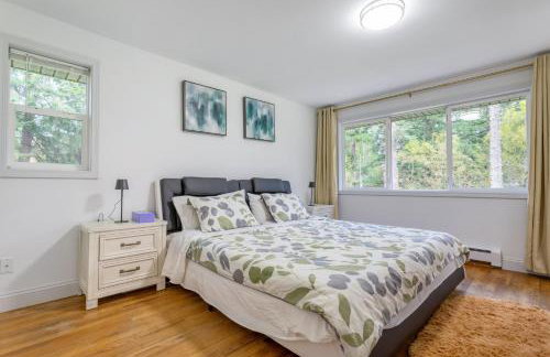 Family friendly house with MIL suite - Foto 55