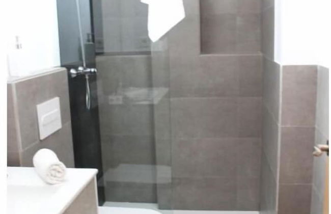 Nest Flats Granada - Photo 51