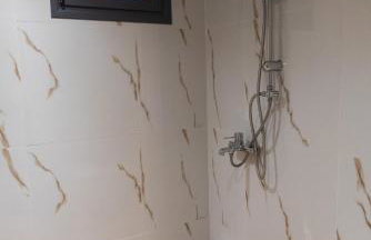 Carpe Diem Suite - Foto 14