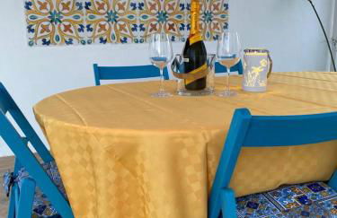 Villa per vacanze Isola - Photo 38