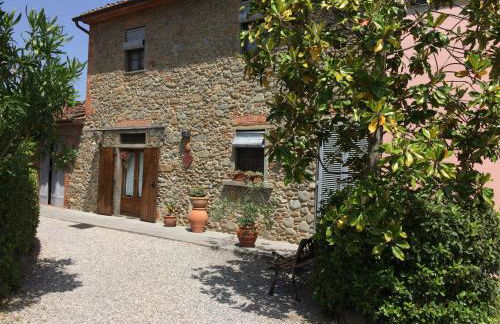 La casa dei nonni - Foto 1