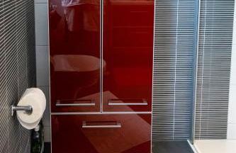 Zum Blauglockenbaum - Foto 15