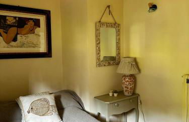 Villa bianca - Foto 9