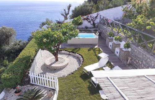 Villa Marilisa - Photo 9