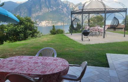 CASA VACANZE RELAX - Foto 22