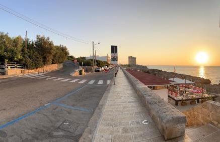 Villa Lina - Foto 74