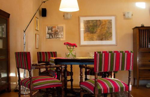 Villa Rosa with private pool, Athens Riviera - Foto 14