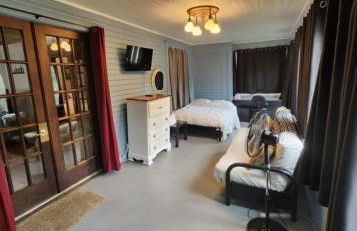 Unit 1 at Oilgate at Oakdale - Foto 24