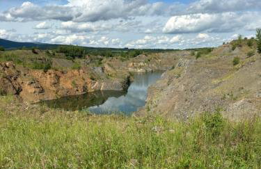 Przystanek IZERY - Foto 23