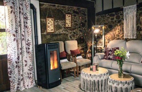 Picaza del Jerte - Foto 1