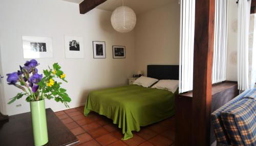 Gîte Manseng - Foto 5