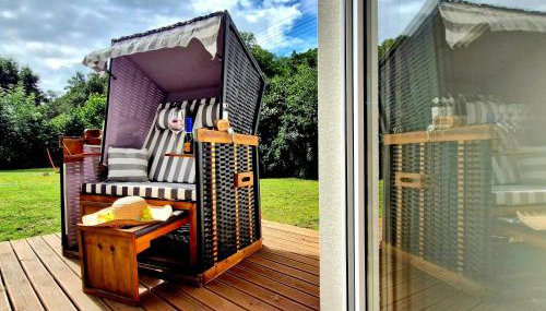 Dobre Miejsce - Foto 2, Garden view