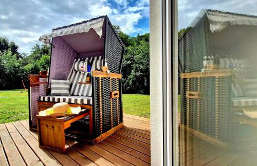 Dobre Miejsce - Foto 2