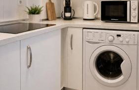 Casa Biznaga - Foto 14