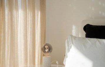 Ellinikon 360 Roof Top - Foto 30