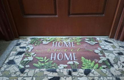 LISA'S HOME - La casa di Lisa - 15 min by train from Milan Central station - Foto 18