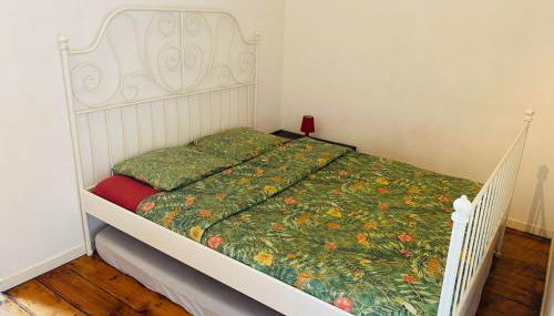 Appartement T2 sur la place du marché de Wazemmes - Foto 2