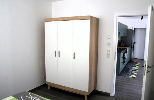 Ruheoase im kleinen Odenwald - Foto 9