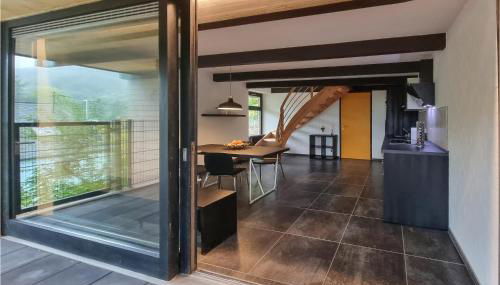 Gorgeous Apartment In Trier With Wifi - Foto 5