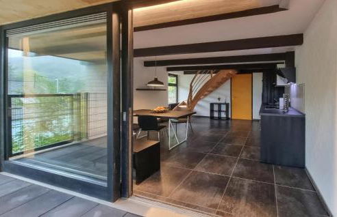 Gorgeous Apartment In Trier With Wifi - Foto 5