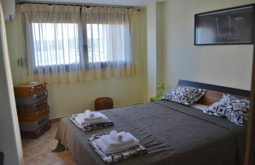 Villa Fourka on the beach - Photo 28