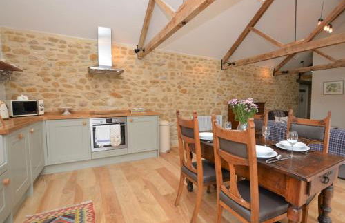 2 Bed in Stoke Abbott 50884 - Photo 8